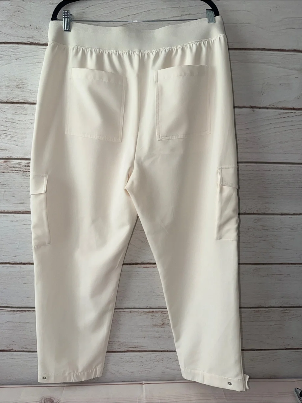 STYLUS women’s pull